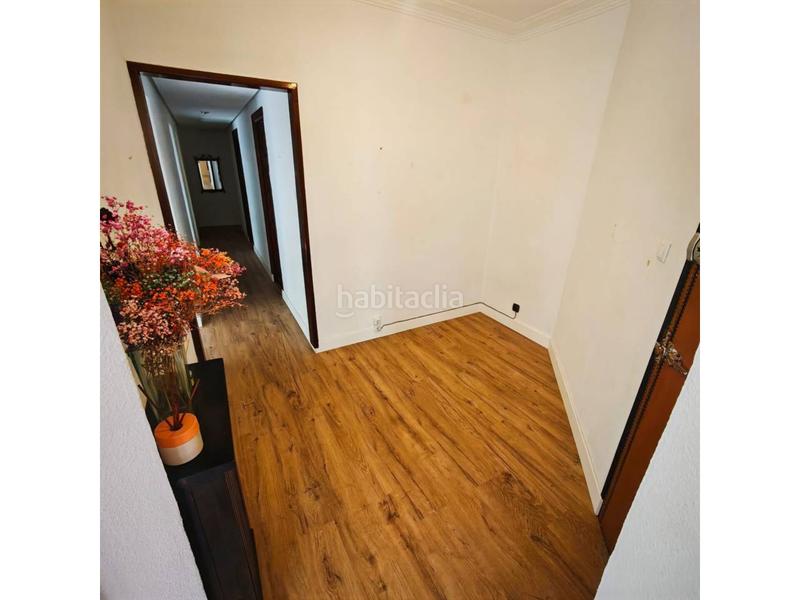 Foto 3db2a3c8-fb2a-4f83-b5a4-8eb855e4b6a1. Piso venta de piso capital en Centro Ciudad León