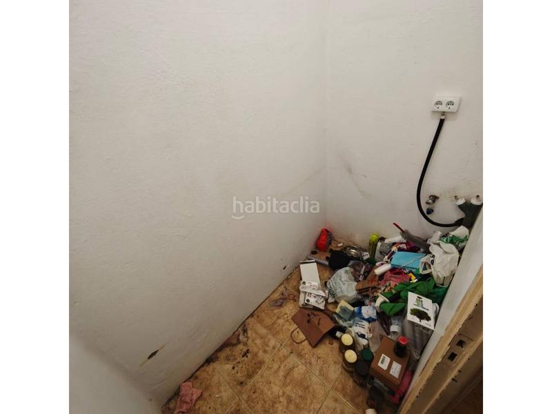 Foto 562567d6-167f-47dc-9ec7-25ee97200997. Piso venta de piso capital en Centro Ciudad León