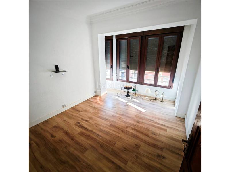 Foto 5c09769c-df00-496d-9262-46b8a1e014e2. Piso venta de piso capital en Centro Ciudad León