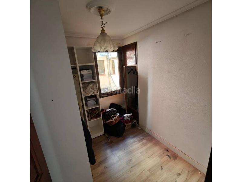 Foto 5f3e0d2a-bdb1-4021-a743-fb4cc66558f8. Piso venta de piso capital en Centro Ciudad León