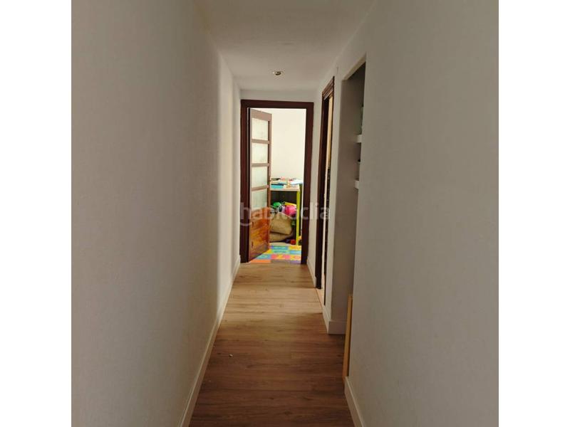 Foto 64fd8b2a-09b7-4086-a983-cd065d892b37. Piso venta de piso capital en Centro Ciudad León