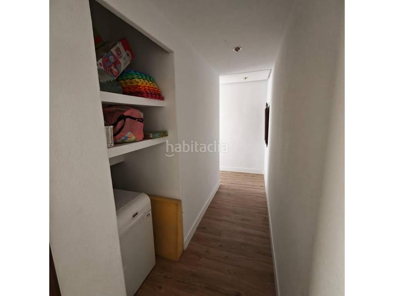 Foto 67ca2f3f-5ad9-4b0a-959c-7ae2381baf37. Piso venta de piso capital en Centro Ciudad León