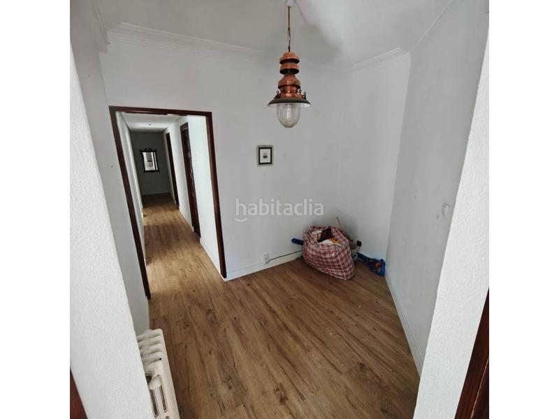 Foto 6804e315-e1a5-4564-9515-f61373cfb11e. Piso venta de piso capital en Centro Ciudad León