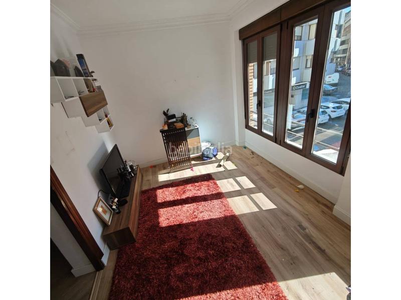 Foto 68152522-3505-49b0-9fc8-e4e4616414e9. Piso venta de piso capital en Centro Ciudad León