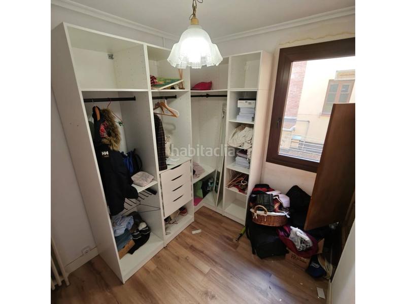 Foto 69f62dd3-8069-4e9b-9c7e-3e83b6831bf1. Piso venta de piso capital en Centro Ciudad León