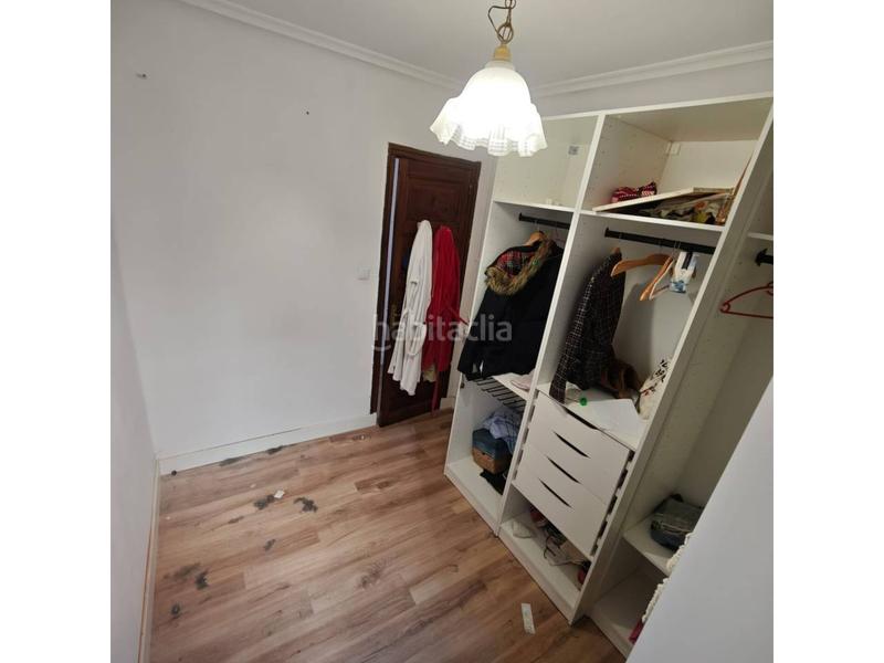 Foto 70f7f815-055c-4b0a-acf7-63eec8ff0c87. Piso venta de piso capital en Centro Ciudad León