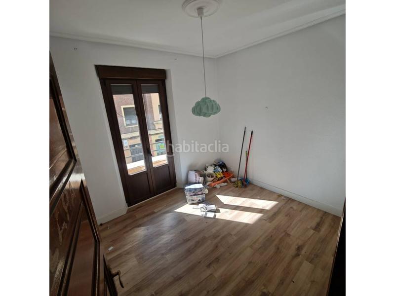 Foto 79289a2b-61c0-4017-bf0d-ee49f5d6299d. Piso venta de piso capital en Centro Ciudad León