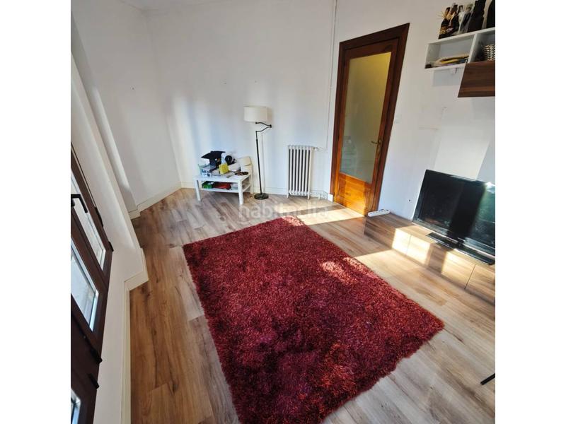 Foto 95ac3361-f53c-4c73-b2cf-ba17a5f390b1. Piso venta de piso capital en Centro Ciudad León