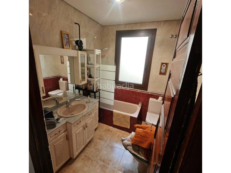 Foto 9a3e71ae-f2ad-4cfc-a675-9d9e2d3978f1. Piso venta de piso capital en Centro Ciudad León