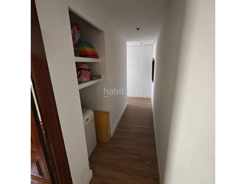 Foto 9e128984-9099-4171-ab8f-a2460a3de2f4. Piso venta de piso capital en Centro Ciudad León