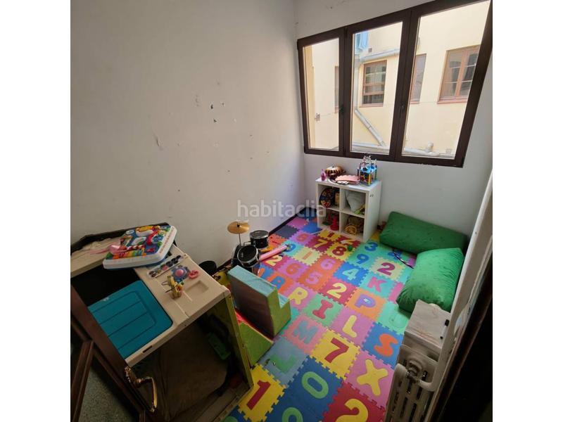 Foto a4802871-06d8-4867-9a0c-442a69520d93. Piso venta de piso capital en Centro Ciudad León