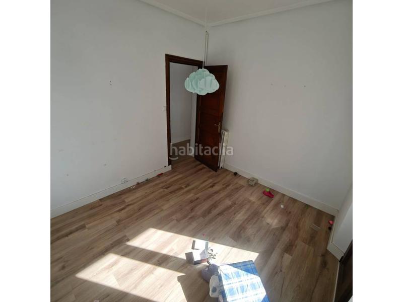 Foto a724860c-44fd-41e1-a1dc-120ae3e2666e. Piso venta de piso capital en Centro Ciudad León