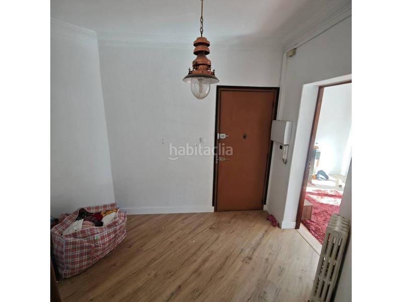 Foto a791bed1-2c21-431e-9f61-bb9c13ac99c0. Piso venta de piso capital en Centro Ciudad León