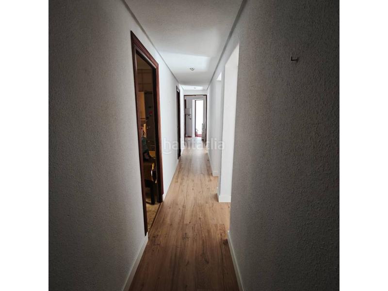 Foto ab928dcb-1dad-463f-8f9e-769d30f1d437. Piso venta de piso capital en Centro Ciudad León