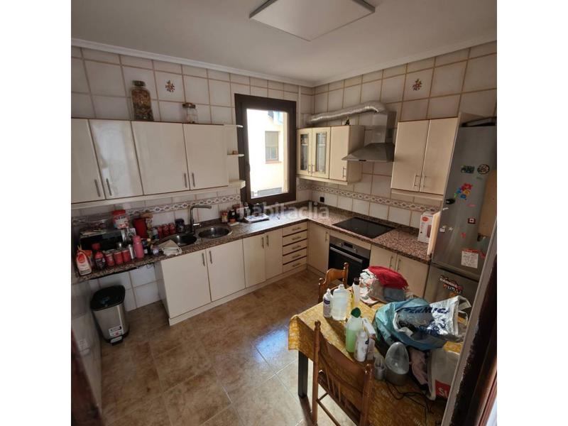 Foto bd5aa94a-1e52-465a-aa5d-3b5db36da6fd. Piso venta de piso capital en Centro Ciudad León