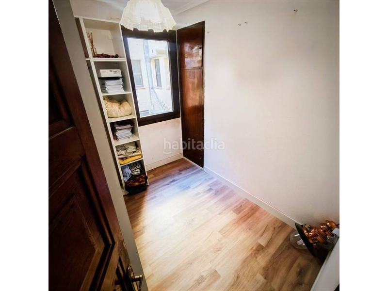 Foto c740a92f-ced5-448c-a4c2-a49306b0b3f3. Piso venta de piso capital en Centro Ciudad León