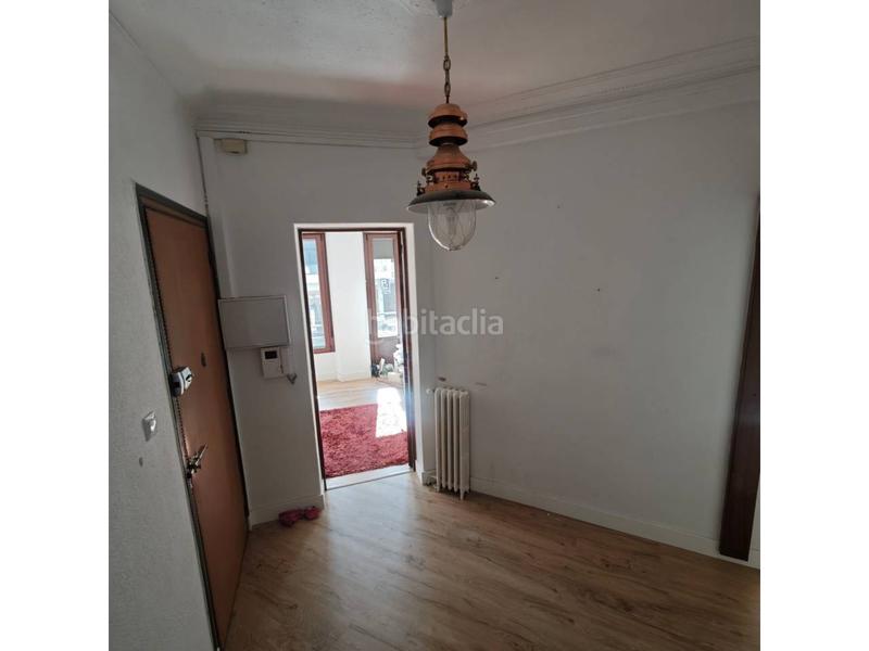 Foto d1244b98-6425-47c2-9115-88e0f0220248. Piso venta de piso capital en Centro Ciudad León