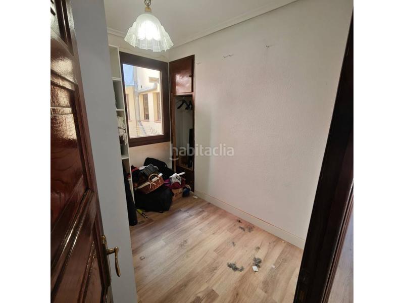 Foto d523b33d-b9db-4020-82d6-b8694930cdb4. Piso venta de piso capital en Centro Ciudad León