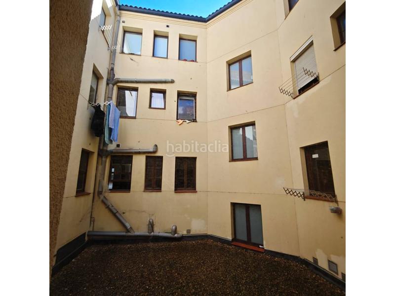 Foto d963a902-3211-46e6-b6a4-b5ca68e57186. Piso venta de piso capital en Centro Ciudad León