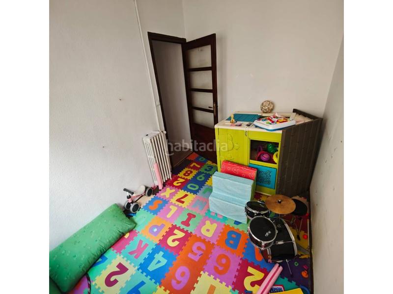 Foto db00c45b-b747-4dc7-9121-1217b3c06efc. Piso venta de piso capital en Centro Ciudad León