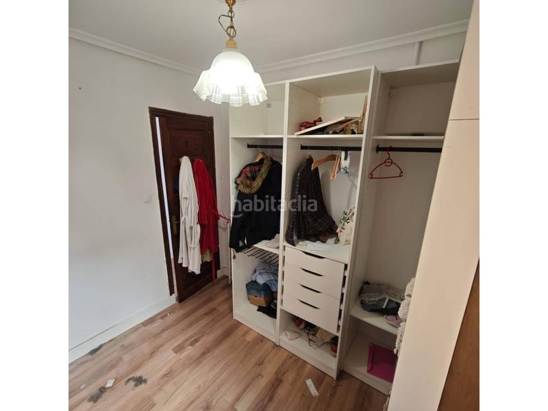 Foto edcdef55-18fc-45bf-91f8-07d23a30130c. Piso venta de piso capital en Centro Ciudad León