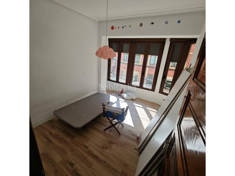 Foto f22b96de-0829-429c-8d05-aab7581f2eef. Piso venta de piso capital en Centro Ciudad León