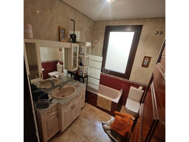 Foto ff18becc-0b0b-41b9-9417-f8e59d175645. Piso venta de piso capital en Centro Ciudad León