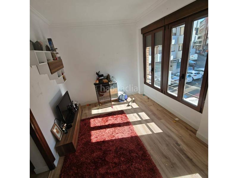 Foto ffc843f7-0162-4bde-b992-0260ac360162. Piso venta de piso capital en Centro Ciudad León