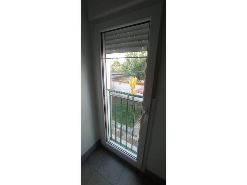 Foto 1180df29-d608-4158-91f0-a08332fad53d. Casa a schiera con riscaldamento parcheggio in El Ejido - Santa Ana León