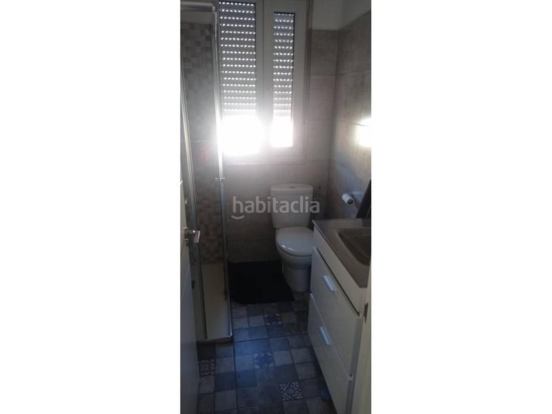 Foto 4b828c3b-4a5d-4174-9eb3-05392d8c7f95. Casa a schiera con riscaldamento parcheggio in El Ejido - Santa Ana León