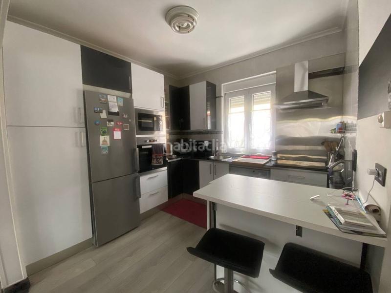 Foto 694bb945-daf5-466e-9e0b-e5ad6a18f057. Casa a schiera con riscaldamento parcheggio in El Ejido - Santa Ana León