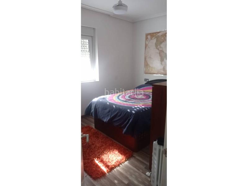 Foto b862c37e-a53e-4a60-b84e-5571a2554173. Casa a schiera con riscaldamento parcheggio in El Ejido - Santa Ana León