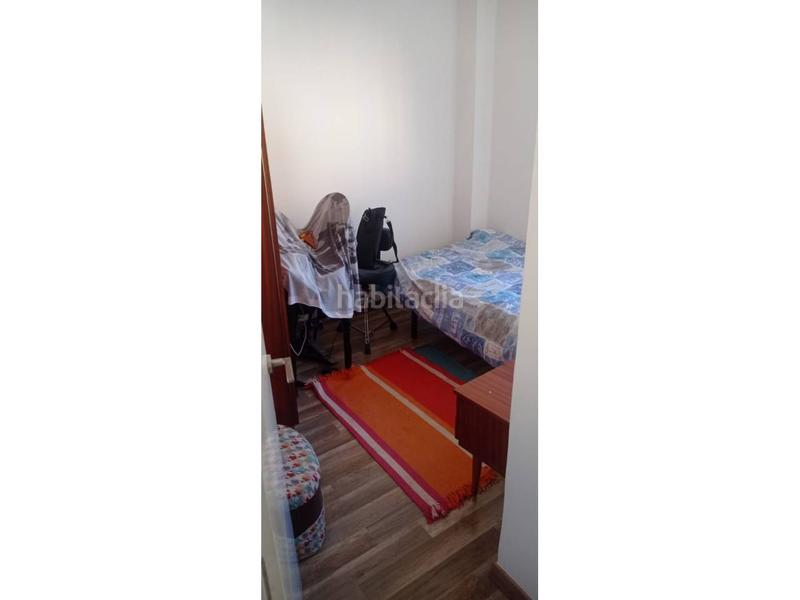 Foto c9cc60b3-8151-4d66-ab0c-190b9bc78212. Casa a schiera con riscaldamento parcheggio in El Ejido - Santa Ana León