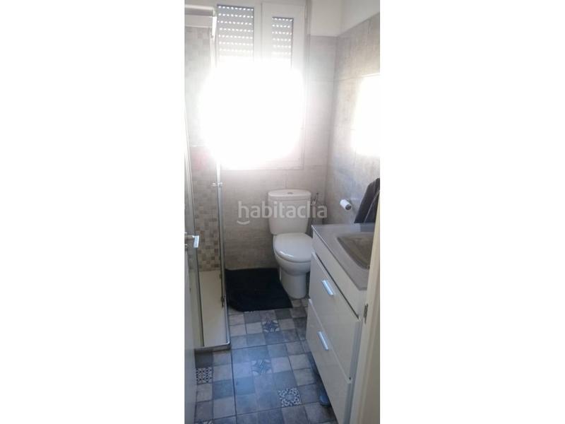 Foto d9669d18-815e-48b5-bb10-c4c444c283c7. Casa a schiera con riscaldamento parcheggio in El Ejido - Santa Ana León