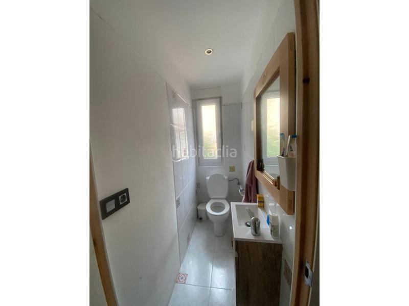 Foto e42f934d-edad-4086-b226-2b2ddb9c0623. Casa a schiera con riscaldamento parcheggio in El Ejido - Santa Ana León