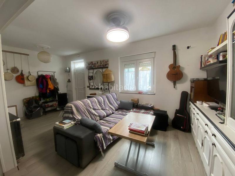 Foto e9484fa7-c705-4919-8657-6be0473a34a4. Casa a schiera con riscaldamento parcheggio in El Ejido - Santa Ana León