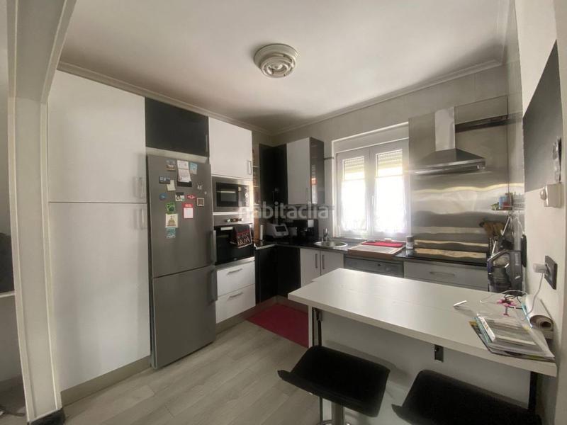 Foto fe23b10d-2104-4251-8f6c-f93d79a7ba2f. Casa a schiera con riscaldamento parcheggio in El Ejido - Santa Ana León