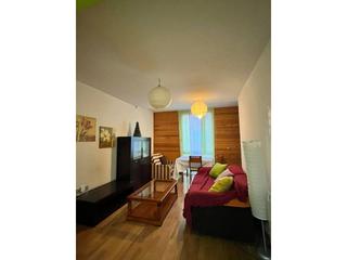 Apartament  Obispo cuadrillero. Venta de apartamento en león capital