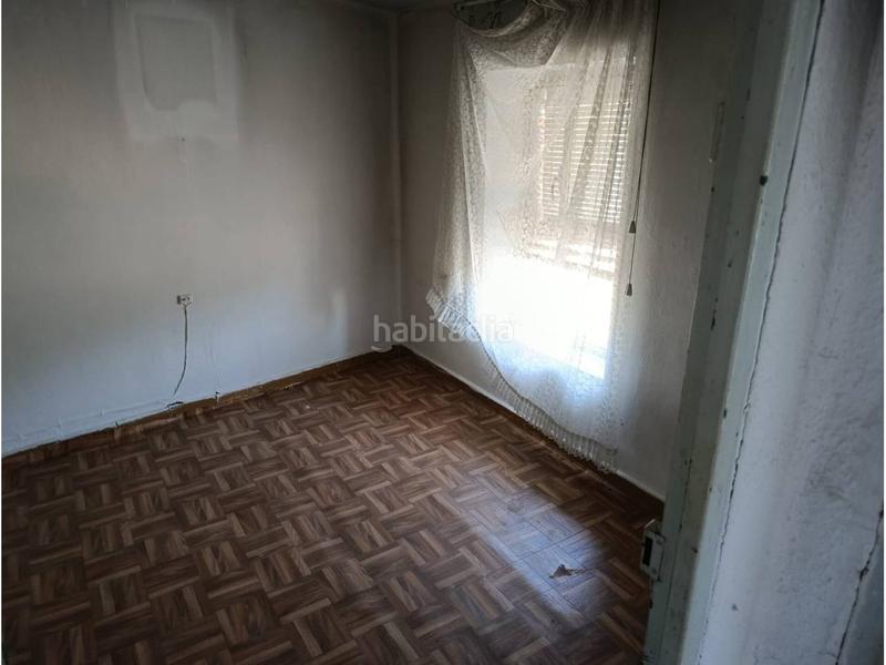 Foto 096abb74-b031-4f1d-aac9-2e6ca545b1ec. Haus in Puente Castro León