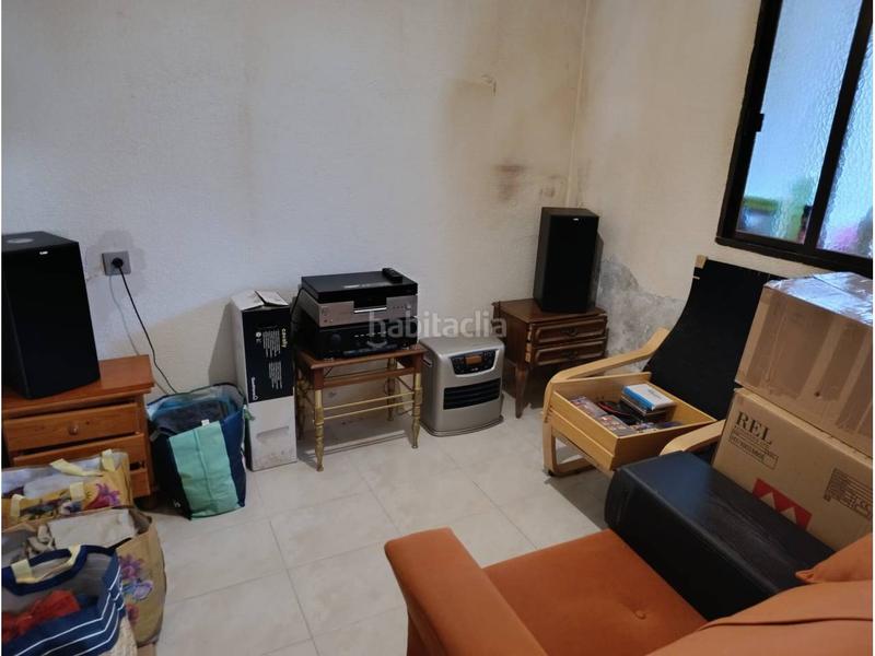 Foto 166f7b3a-47a7-4ff1-b154-a07c799d9787. Haus in Puente Castro León