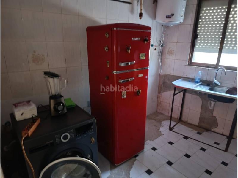 Foto 1b8635f3-327a-45c4-b4b3-e14a42594310. Haus in Puente Castro León