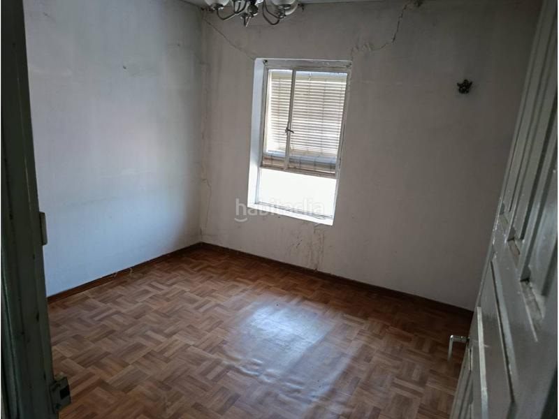 Foto 244adcf2-b2b8-4650-8f49-522b98e1d1f7. Haus in Puente Castro León