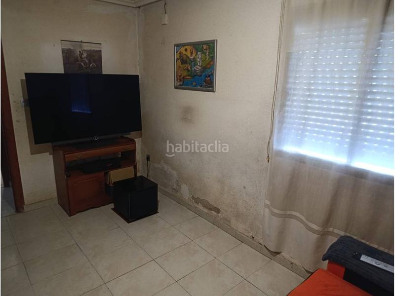 Foto 318d6bb9-6d0b-4adf-a3fe-c8fe6858ab37. Haus in Puente Castro León