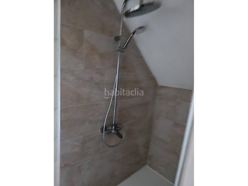 Foto 3b530eef-513f-4dcf-b6db-fa5944cd3374. Haus in Puente Castro León