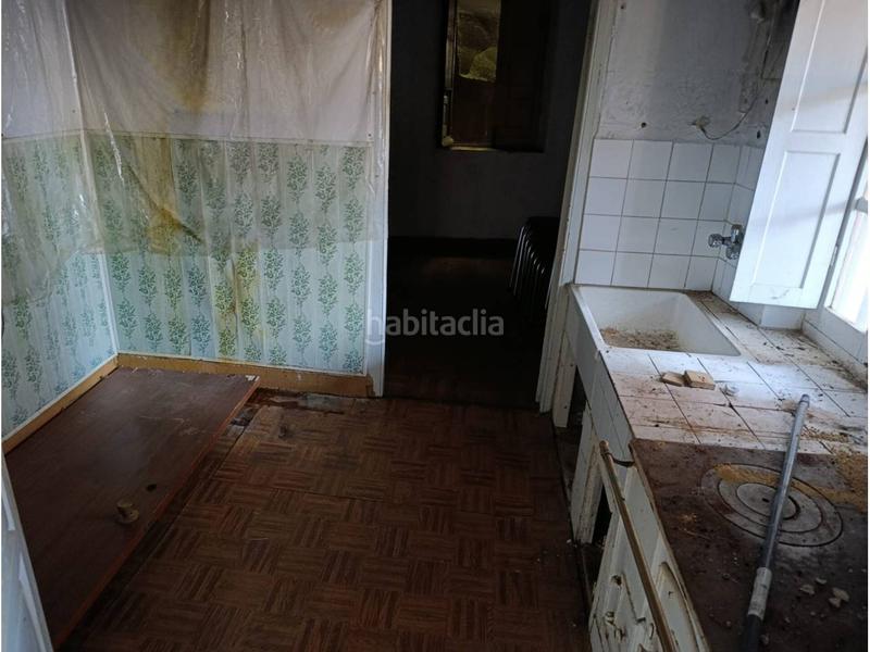 Foto 3c5d918d-4c10-4aa7-bd30-b342c425ce78. Haus in Puente Castro León