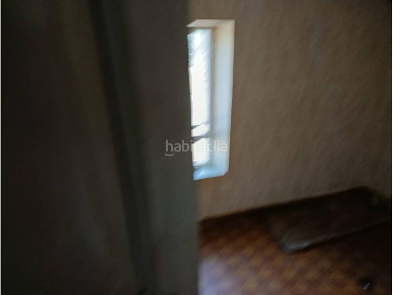 Foto 49645bc5-bf33-4c66-9b5f-27b6540258e7. Haus in Puente Castro León