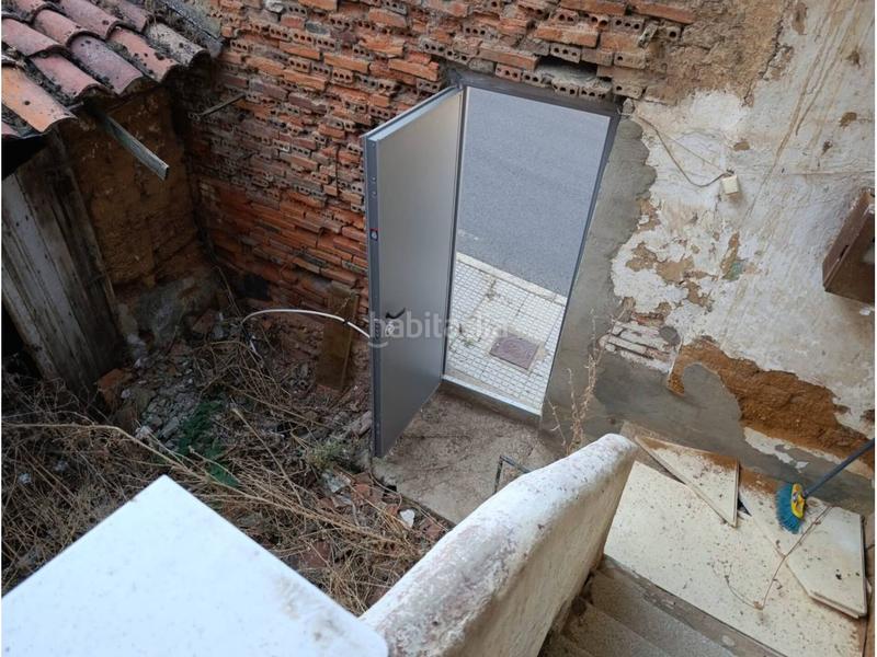 Foto 587f0b82-12eb-403c-a525-6b8385cad11a. Haus in Puente Castro León