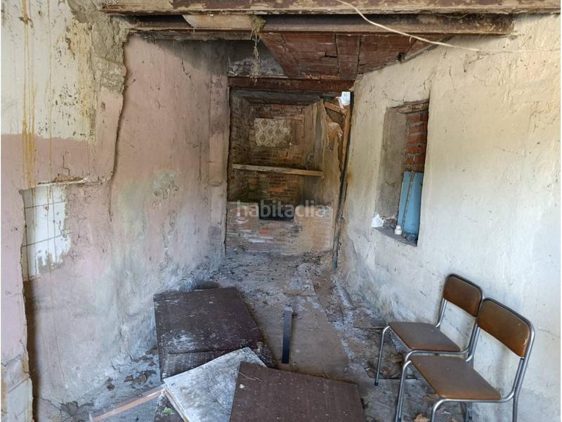 Foto 5c142335-e3d7-4346-bf5b-ae5357be1ad7. Haus in Puente Castro León