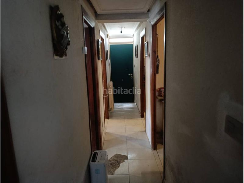 Foto 6777873f-b133-4eee-ae57-438a375523ce. Haus in Puente Castro León