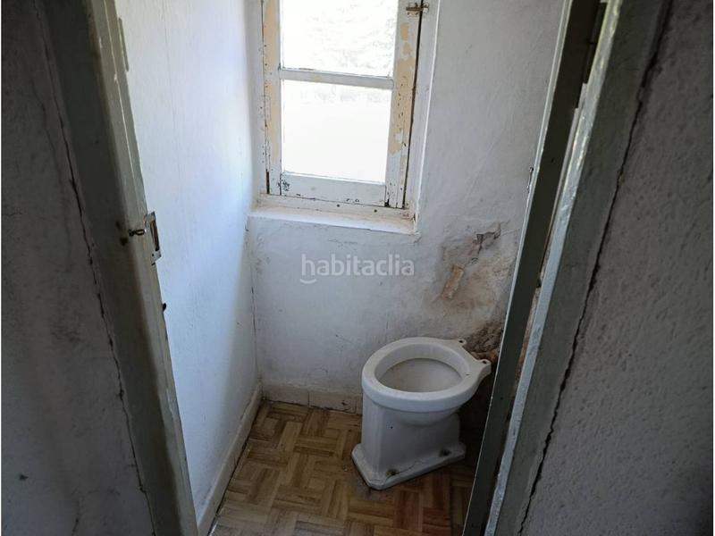 Foto 82b541e2-7225-465f-a213-3ee5839cfb29. Haus in Puente Castro León